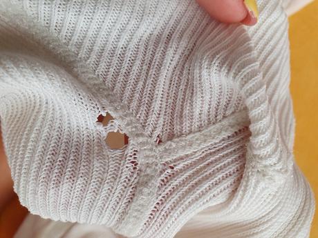 Pančušky tatrasvit č.110, tatrasvit,110