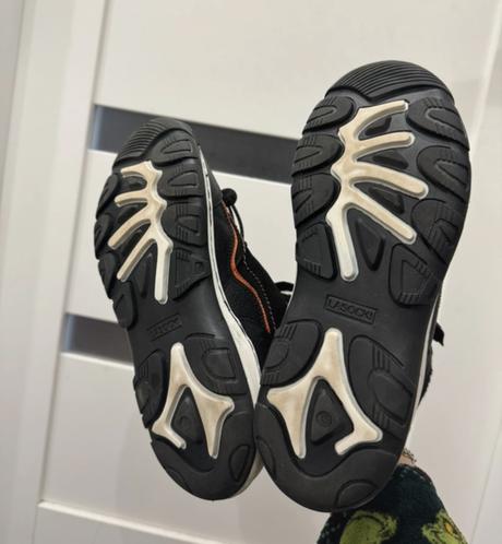 Chlapčenské tenisky lasocki, lasocki,35