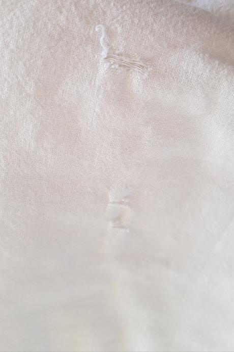 Detský paplón, šírka (cm): 90,dĺžka (cm): 130