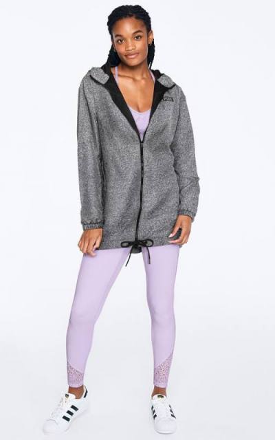 Mikina victoria's secret usa, victoria's secret,s / xs