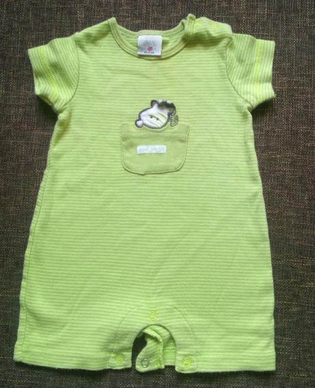 Opalovacky, little star,68