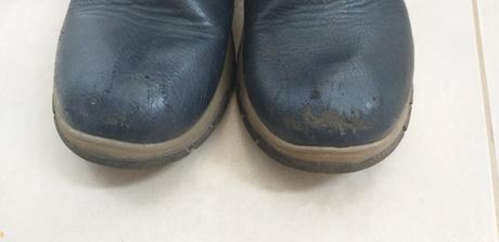 Zimné čižmy, deichmann,32