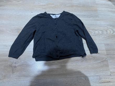 Sveter92, h&m,92