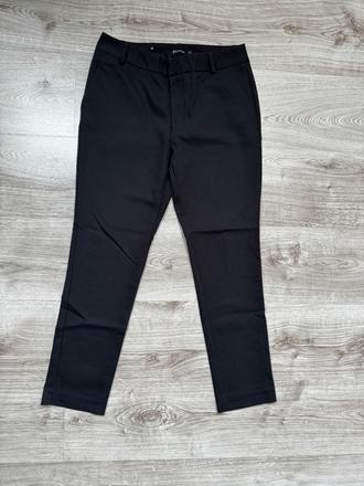 Nohavice, stradivarius,s