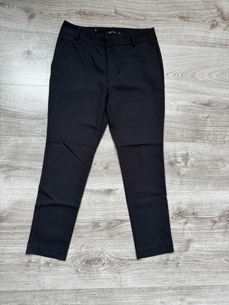 Nohavice, stradivarius,s