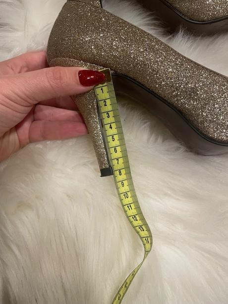 Tamaris lodicky, tamaris,38