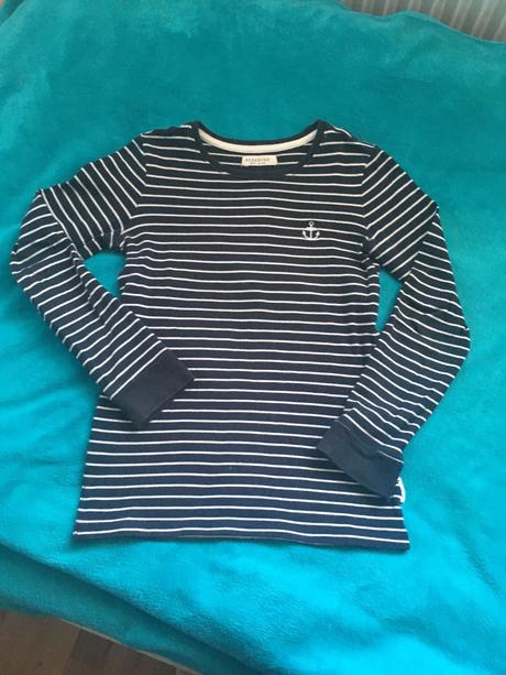 Chlapčenské natielnik, reserved,152