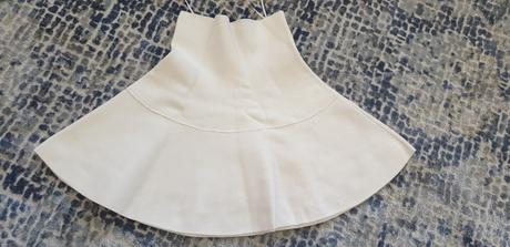 Sukňa s, zara,s