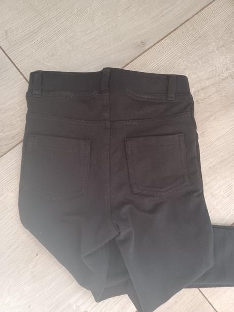 Legíny, dopodopo,104