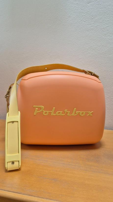 Polar box, 