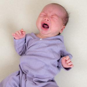 Nátlak rodiny ohľadom druhého dieťaťa