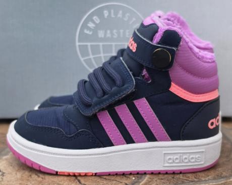 Botasky adidas, adidas,26