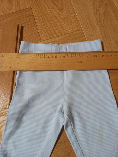 Kratke nohavice, next,98