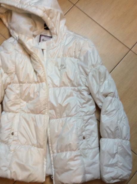 Zimná bunda, dopodopo,146
