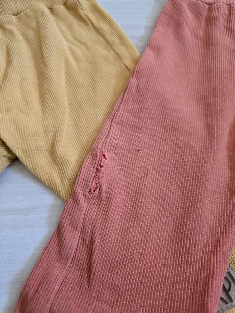 Tepláky č.80-86, japitex,80