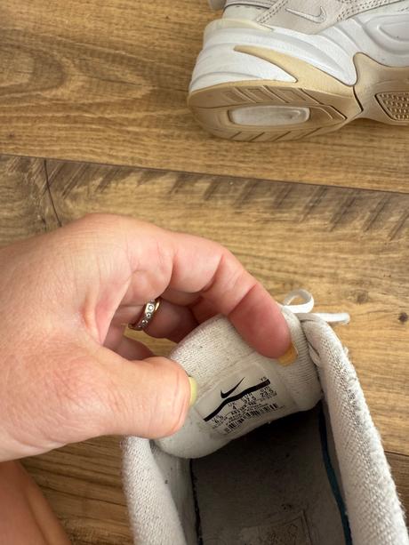 Tenisky nike, nike,37