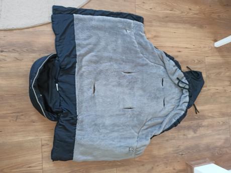 Fusak fillikid, fillikid