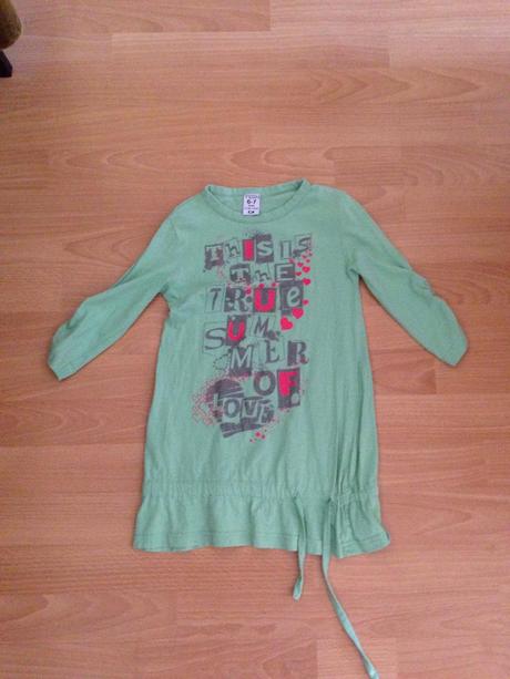 Saty6az7r, kenvelo,122