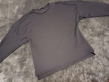 Tricko v.xs sedi aj na s, f&f,xs