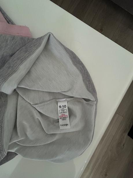 Nočné kosielky cena spolu, george,134