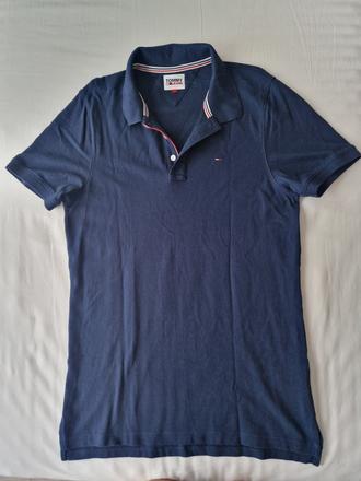 27sp_hilfiger, tommy hilfiger,l