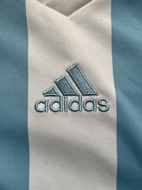 Dres adidas, adidas,l