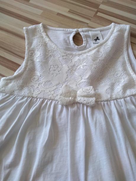 Tricko, palomino,110