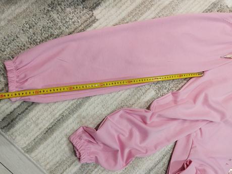 Nová luxusná súprava italy moda, 