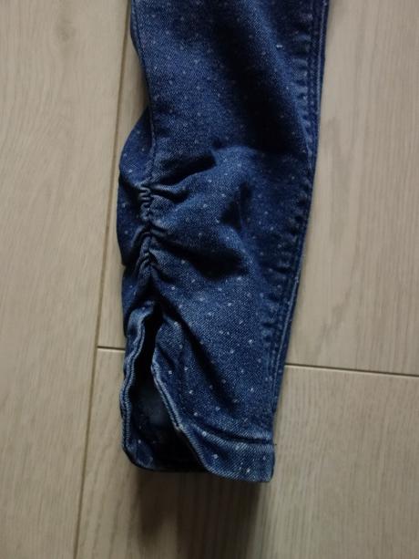 Mäkké rifle name it, name it,110