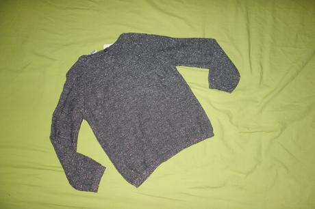 Novy pulovrik lc waikiki, 110