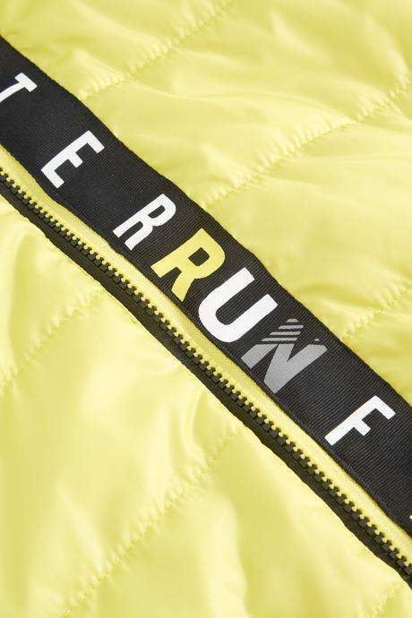 Chlapčenská obojstranná frajerska bunda, coccodrillo,128