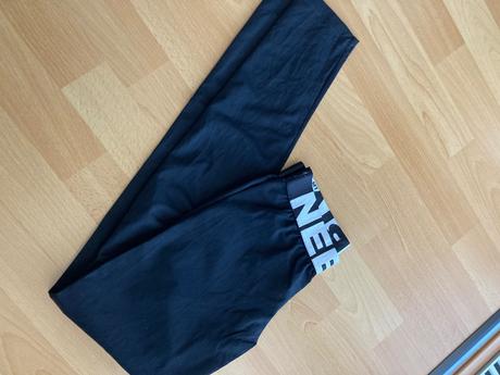 Leginy nebbia, nebbia,s