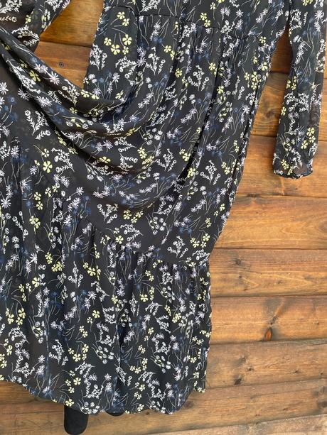 Šaty vero moda, vero moda,m