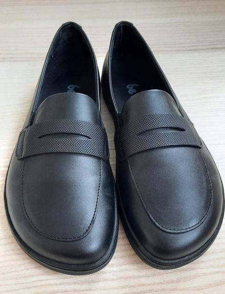 Be lenka buena - all black 39., be lenka,39