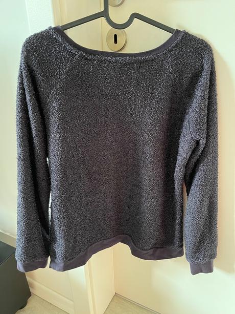 C&a sveter/ svetrik, c&a,s