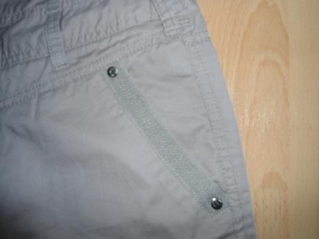 Blede nohavice - takko, takko,s