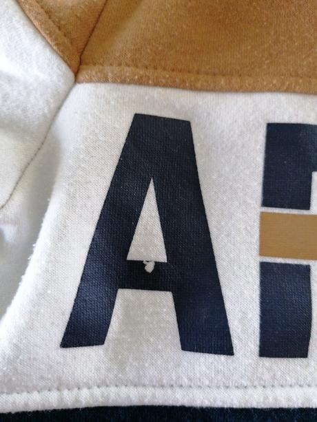 Mikinka, dopodopo,98