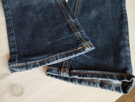 Dámske rifle w26 l32, s