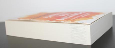 Podzim, na který nezapomenu, 