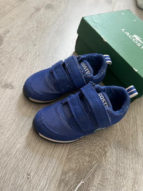 Lacoste tenisky, lacoste,21