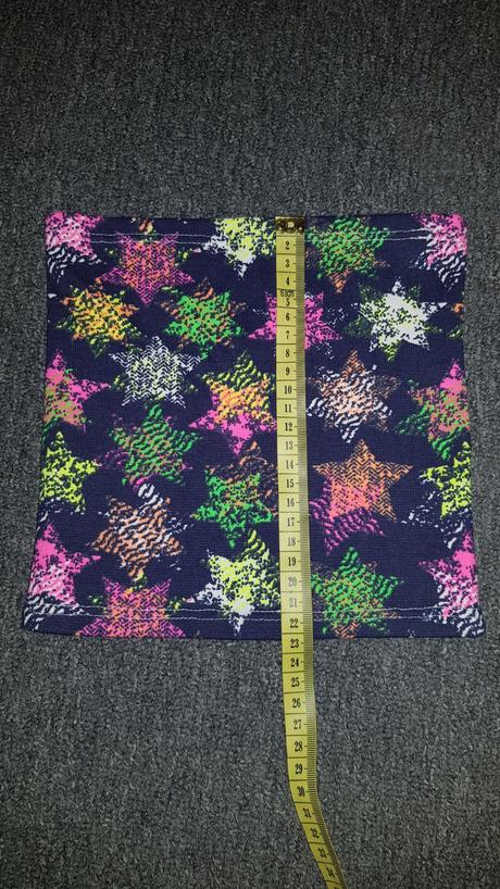 Ihneď k odberu, 62 - 158