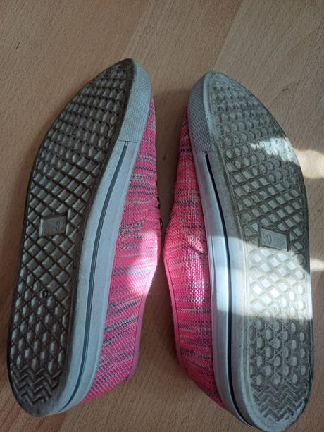 Dievčenské platenky, cupcake,30