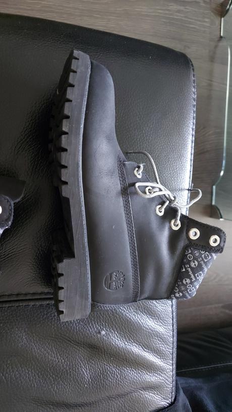 Timberland, timberland,38