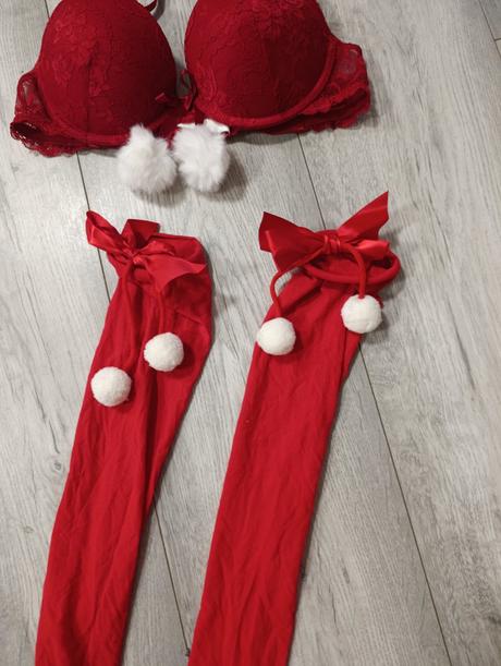 Kompletik, sinsay,75b