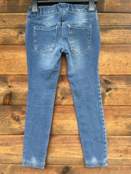 Rifle benetton, benetton,116