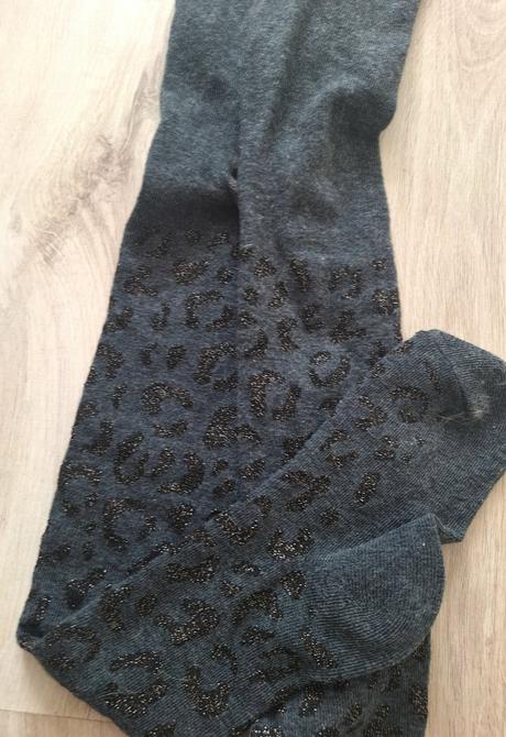 Pančuchy primark, primark,116