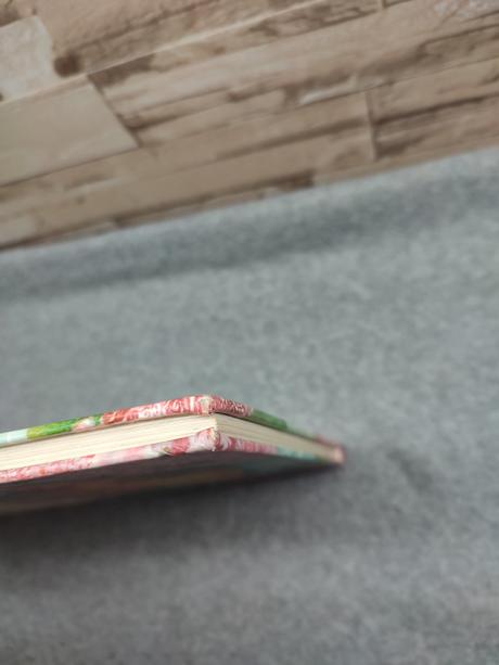 Rozprávky bratov grimmovcov 2,