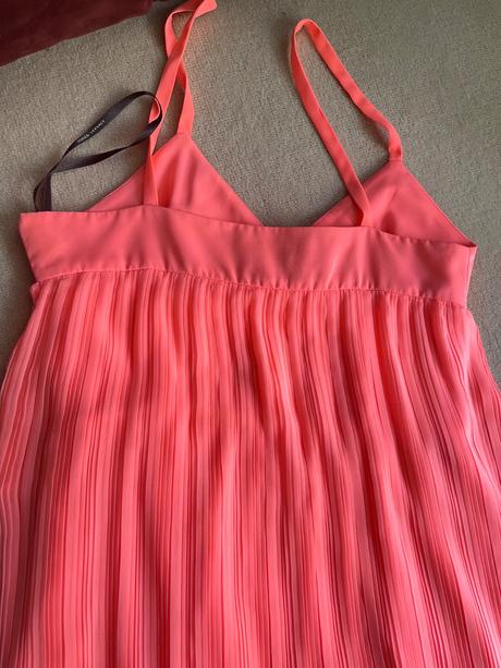 Versace saty, versace,s