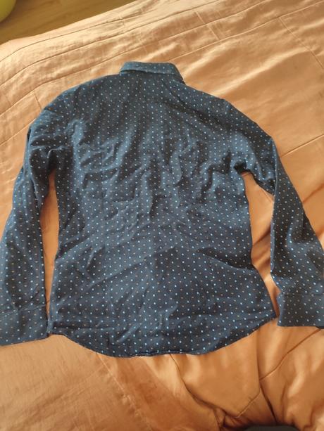 Košeľa reserved, reserved,s