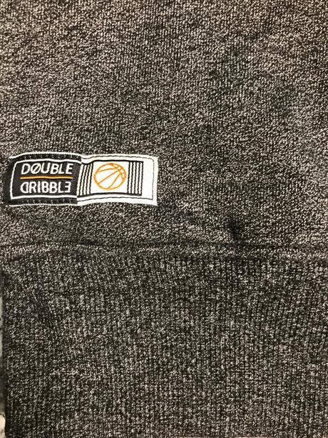 Pecková tepláková mikina, yigga,158